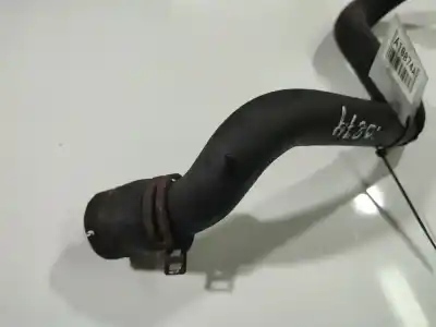 Автозапчасти б/у трубка за ford focus iii 1.6 tdci ссылки oem iam   