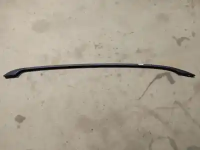 Second-hand car spare part plastics for volvo v50 (545) 1.6 d oem iam references 