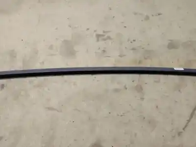 Pezzo di ricambio per auto di seconda mano plastica per volvo v50 (545) 1.6 d riferimenti oem iam   