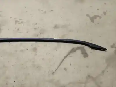 Pezzo di ricambio per auto di seconda mano plastica per volvo v50 (545) 1.6 d riferimenti oem iam   