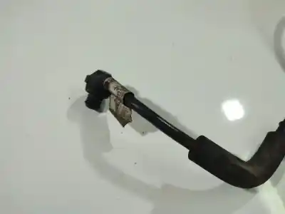 Автозапчасти б/у трубка за ford focus iii 1.6 tdci ссылки oem iam   