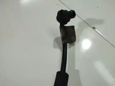 Автозапчасти б/у трубка за ford focus iii 1.6 tdci ссылки oem iam   