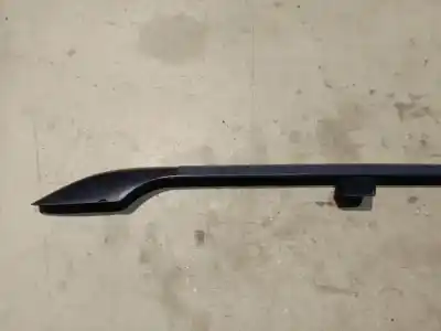 Pezzo di ricambio per auto di seconda mano plastica per toyota ipsum (_m2_) 2.0 d (clm20_) riferimenti oem iam   