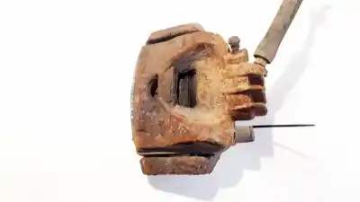 Second-hand car spare part front right brake caliper for porsche 968 descapotable 3.0 oem iam references 