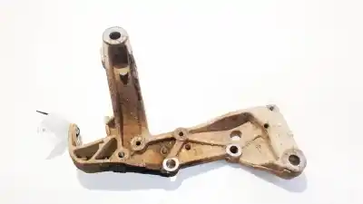 Second-hand car spare part FRONT RIGHT LOWER SUSPENSION ARM for SEAT TOLEDO III (5P2)  OEM IAM references 1K0199296E  
