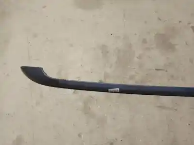 Second-hand car spare part plastics for volvo v50 (545) 1.6 d oem iam references   