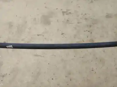 Second-hand car spare part plastics for volvo v50 (545) 1.6 d oem iam references   