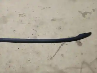 Second-hand car spare part plastics for volvo v50 (545) 1.6 d oem iam references   