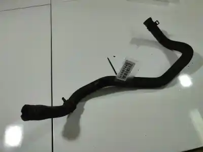 Peça sobressalente para automóvel em segunda mão  por FORD FOCUS III  Referências OEM IAM   