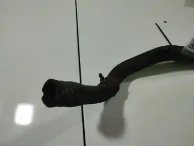 Автозапчасти б/у трубка за ford focus iii 1.6 tdci ссылки oem iam   