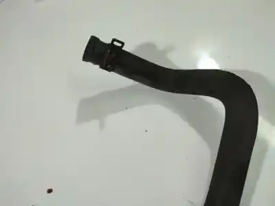 Автозапчасти б/у трубка за ford focus iii 1.6 tdci ссылки oem iam   