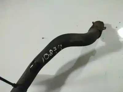 Автозапчасти б/у трубка за ford focus iii 1.6 tdci ссылки oem iam   