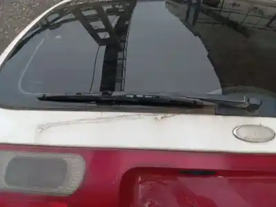 Tweedehands auto-onderdeel ruitenwisser arm voor ford galaxy (vx) 1.9 tdi cat oem iam-referenties 