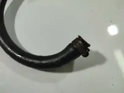 Автозапчасти б/у трубка за renault espace iv (jk0/1_) 2.0 (jk0a, jk1d, jk0n) ссылки oem iam 67r010703  67r-010703, 410r-000025, 210323 1, 410r000025, 2103231