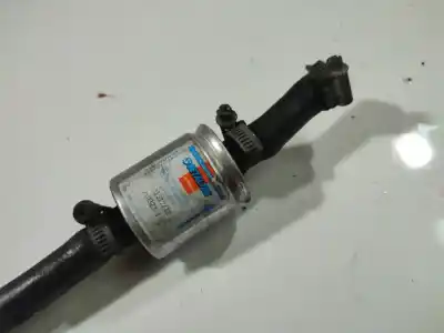 Автозапчасти б/у трубка за renault espace iv (jk0/1_) 2.0 (jk0a, jk1d, jk0n) ссылки oem iam 67r010703  67r-010703, 410r-000025, 210323 1, 410r000025, 2103231