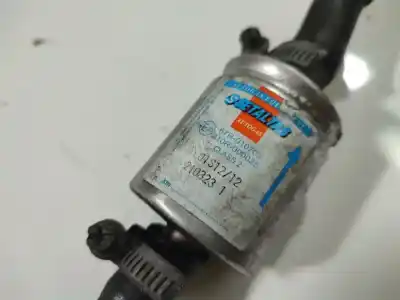 Автозапчасти б/у трубка за renault espace iv (jk0/1_) 2.0 (jk0a, jk1d, jk0n) ссылки oem iam 67r010703  67r-010703, 410r-000025, 210323 1, 410r000025, 2103231