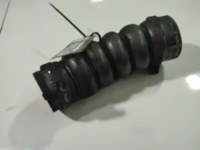 Peça sobressalente para automóvel em segunda mão  por FORD FOCUS III  Referências OEM IAM   