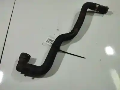 Peça sobressalente para automóvel em segunda mão  por FORD FOCUS III  Referências OEM IAM   