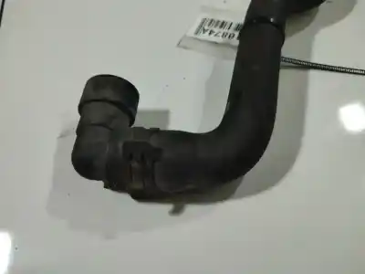 Автозапчасти б/у трубка за ford focus iii 1.6 tdci ссылки oem iam   