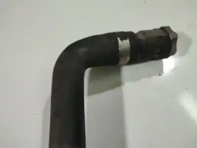 Автозапчасти б/у трубка за ford focus iii 1.6 tdci ссылки oem iam   