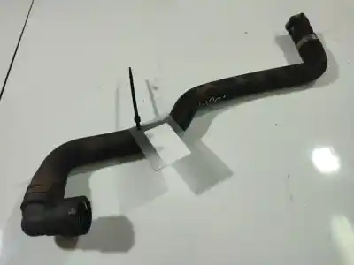 Автозапчасти б/у трубка за ford focus iii 1.6 tdci ссылки oem iam   