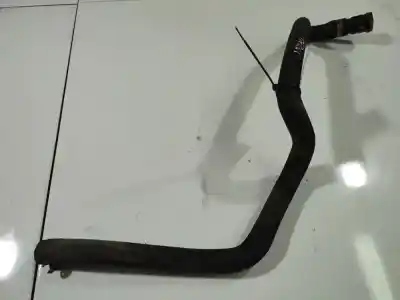 Peça sobressalente para automóvel em segunda mão  por FORD FOCUS III  Referências OEM IAM   