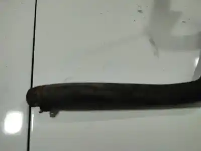 Автозапчасти б/у трубка за ford focus iii 1.6 tdci ссылки oem iam   