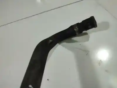 Автозапчасти б/у трубка за ford focus iii 1.6 tdci ссылки oem iam   