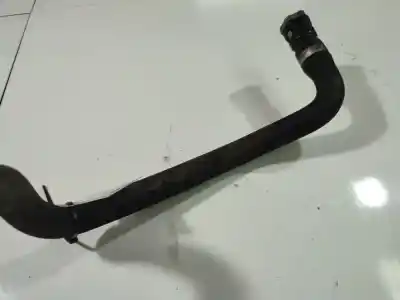 Автозапчасти б/у трубка за ford focus iii 1.6 tdci ссылки oem iam   