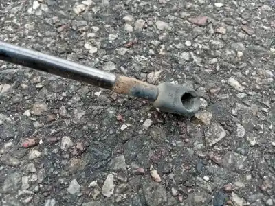 Second-hand car spare part tailgate gas strut for ford galaxy (vx) 1.9 tdi cat oem iam references   