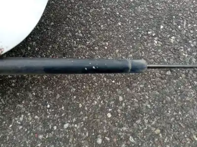 Second-hand car spare part tailgate gas strut for ford galaxy (vx) 1.9 tdi cat oem iam references   