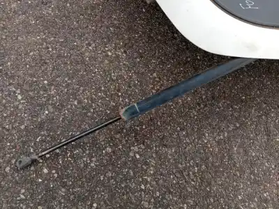 Tweedehands auto-onderdeel kofferbak / deur schokdempers voor ford galaxy (vx) 1.9 tdi cat oem iam-referenties 