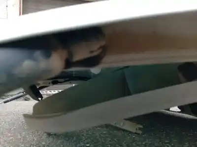 Second-hand car spare part tailgate gas strut for ford galaxy (vx) 1.9 tdi cat oem iam references   