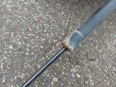 Second-hand car spare part tailgate gas strut for ford galaxy (vx) 1.9 tdi cat oem iam references   