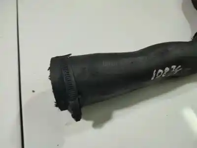 Автозапчасти б/у трубка за ford focus iii 1.6 tdci ссылки oem iam   