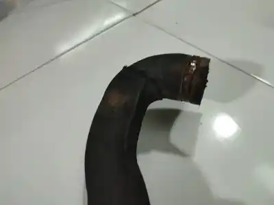 Автозапчасти б/у трубка за ford focus iii 1.6 tdci ссылки oem iam   