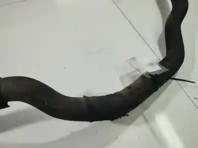 Автозапчасти б/у трубка за ford focus iii 1.6 tdci ссылки oem iam   