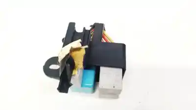 Peça sobressalente para automóvel em segunda mão caixa de fusíveis e relés por toyota aygo (_b1_) 1.0 (kgb10_) referências oem iam 9008087019