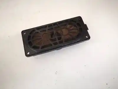 Peça sobressalente para automóvel em segunda mão colunas de som por audi tt (8j3/8j9) 2.0 tdi quattro coupe referências oem iam 8j0035362