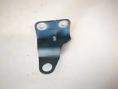 Peça sobressalente para automóvel em segunda mão plásticos por audi tt (8j3/8j9) 2.0 tdi quattro coupe referências oem iam 8j0810659b