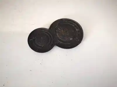 Peça sobressalente para automóvel em segunda mão plásticos por audi tt (8j3/8j9) 2.0 tdi quattro coupe referências oem iam 8j0863328