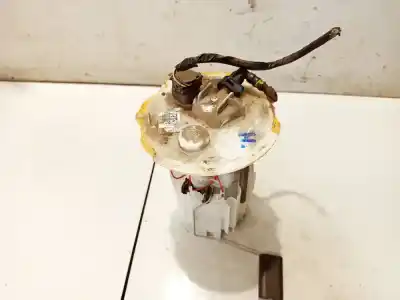 Автозапчасти б/у индикатор за ford c-max, 2011.01 - 2019 2.0 hybrid 140kw 2011.01 - 2019 ссылки oem iam fv639h307ac