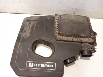 Автозапчасти б/у поддержка воздушного фильтра за ford c-max, 2011.01 - 2019 2.0 hybrid 140kw 2011.01 - 2019 ссылки oem iam cdq9b