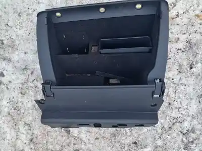 Peça sobressalente para automóvel em segunda mão plásticos por audi tt (8j3/8j9) 2.0 tdi quattro coupe referências oem iam 8j2857095