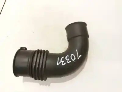 Second-hand car spare part tube for volkswagen golf vi descapotable (517) 2.0 tdi oem iam references 107157ps