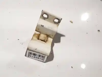 Peça sobressalente para automóvel em segunda mão esticador de porta por peugeot bipper (aa_) 1.4 hdi referências oem iam 