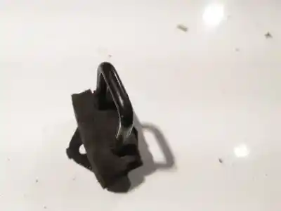 Second-hand car spare part plastics for honda jazz ii (gd_, ge3, ge2) 1.4 idsi (ge3, gd1) oem iam references   