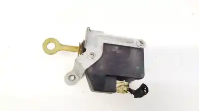 Peça sobressalente para automóvel em segunda mão motor tampa externa de combustível por toyota aygo (_b1_) 1.0 (kgb10_) referências oem iam 