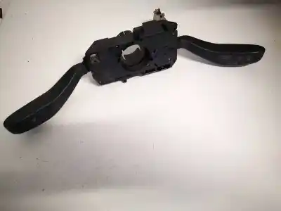 Second-hand car spare part  for OPEL KADETT E FASTBACK (T85)  OEM IAM references 6Q0953503AD  