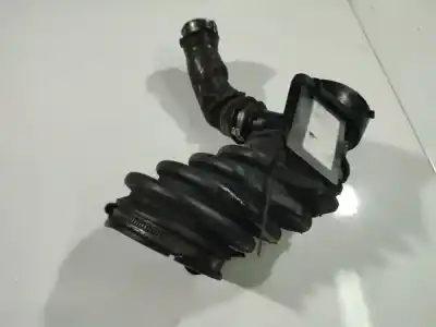 Peça sobressalente para automóvel em segunda mão  por FORD FOCUS III  Referências OEM IAM   